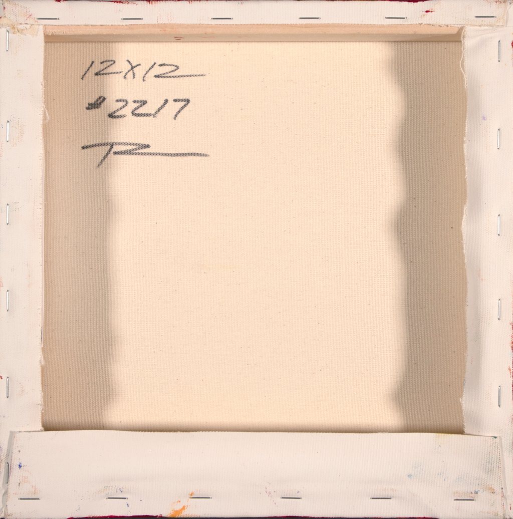#2217