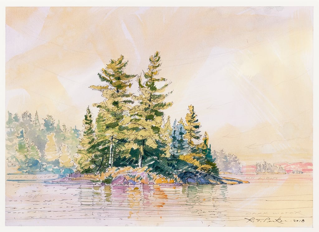 Casson