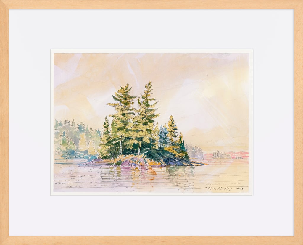 Casson