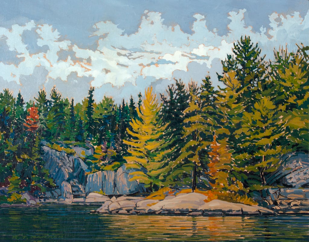 Whitefish