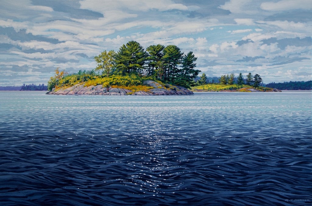 Northeast