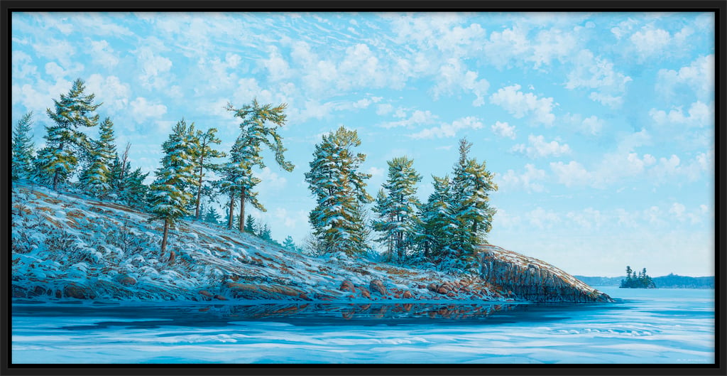 Late