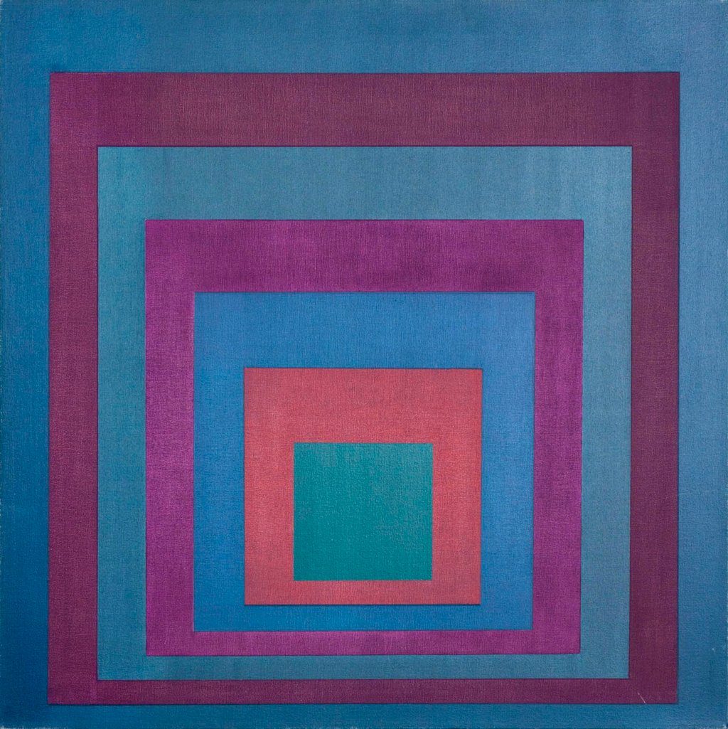 Composition