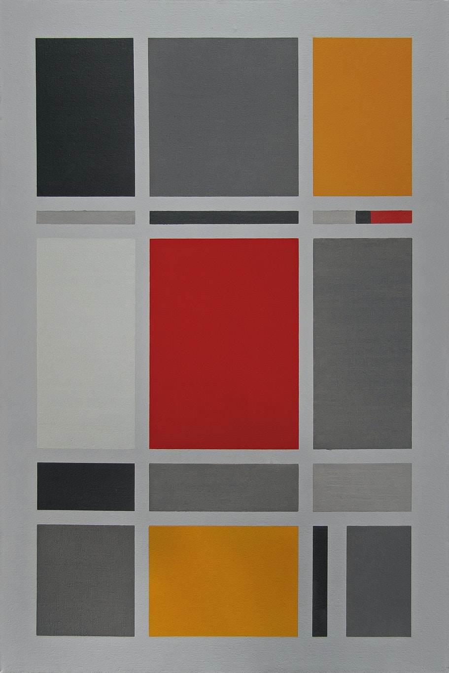 Composition