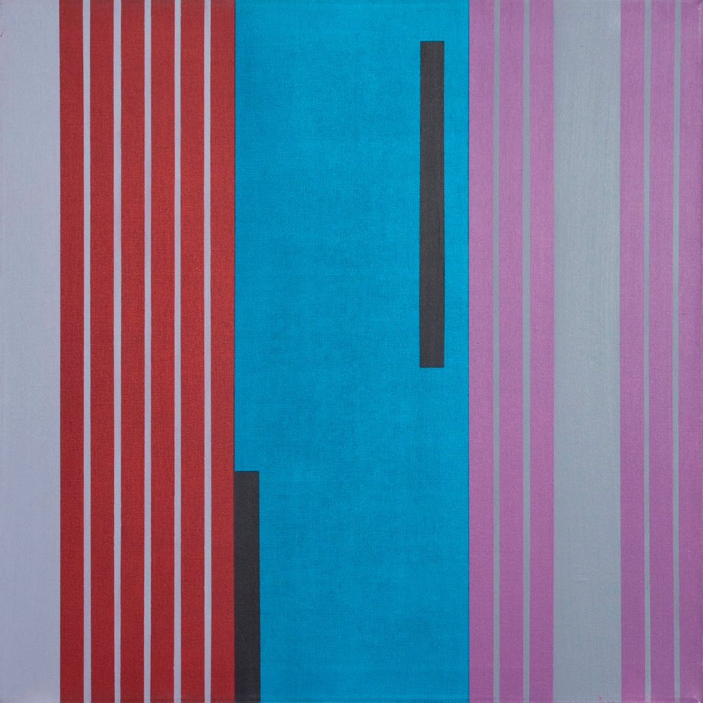 Composition