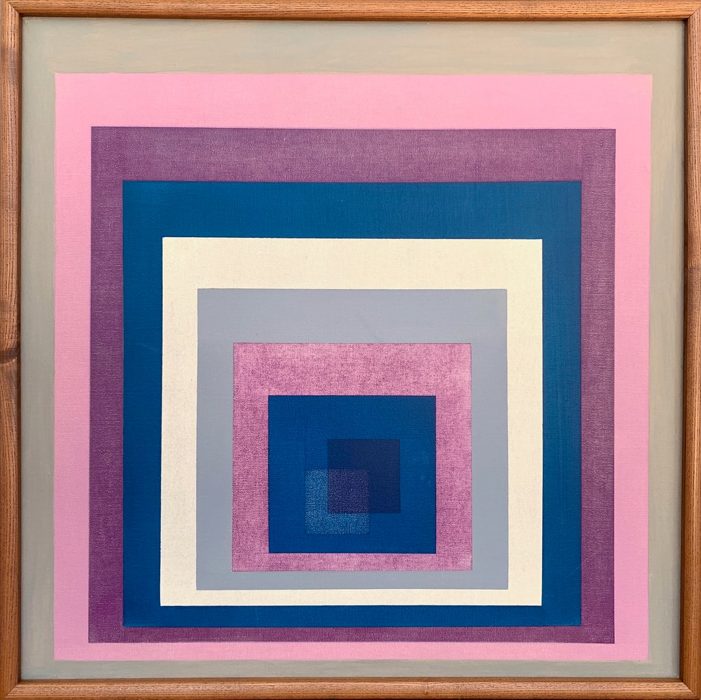 Composition