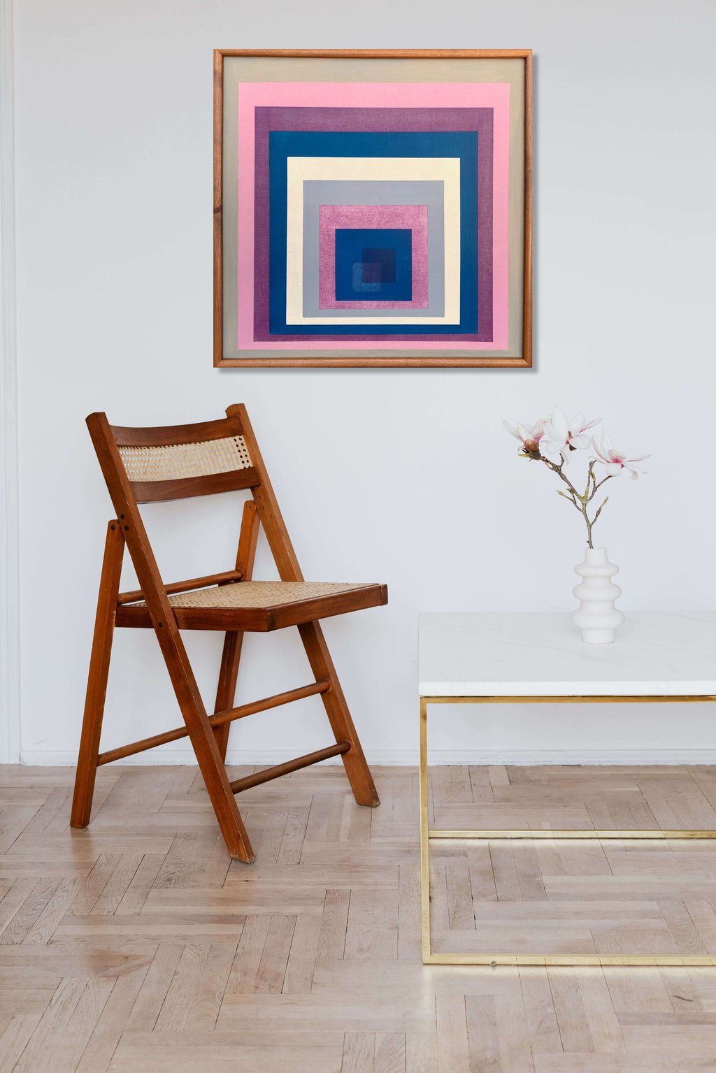 Composition