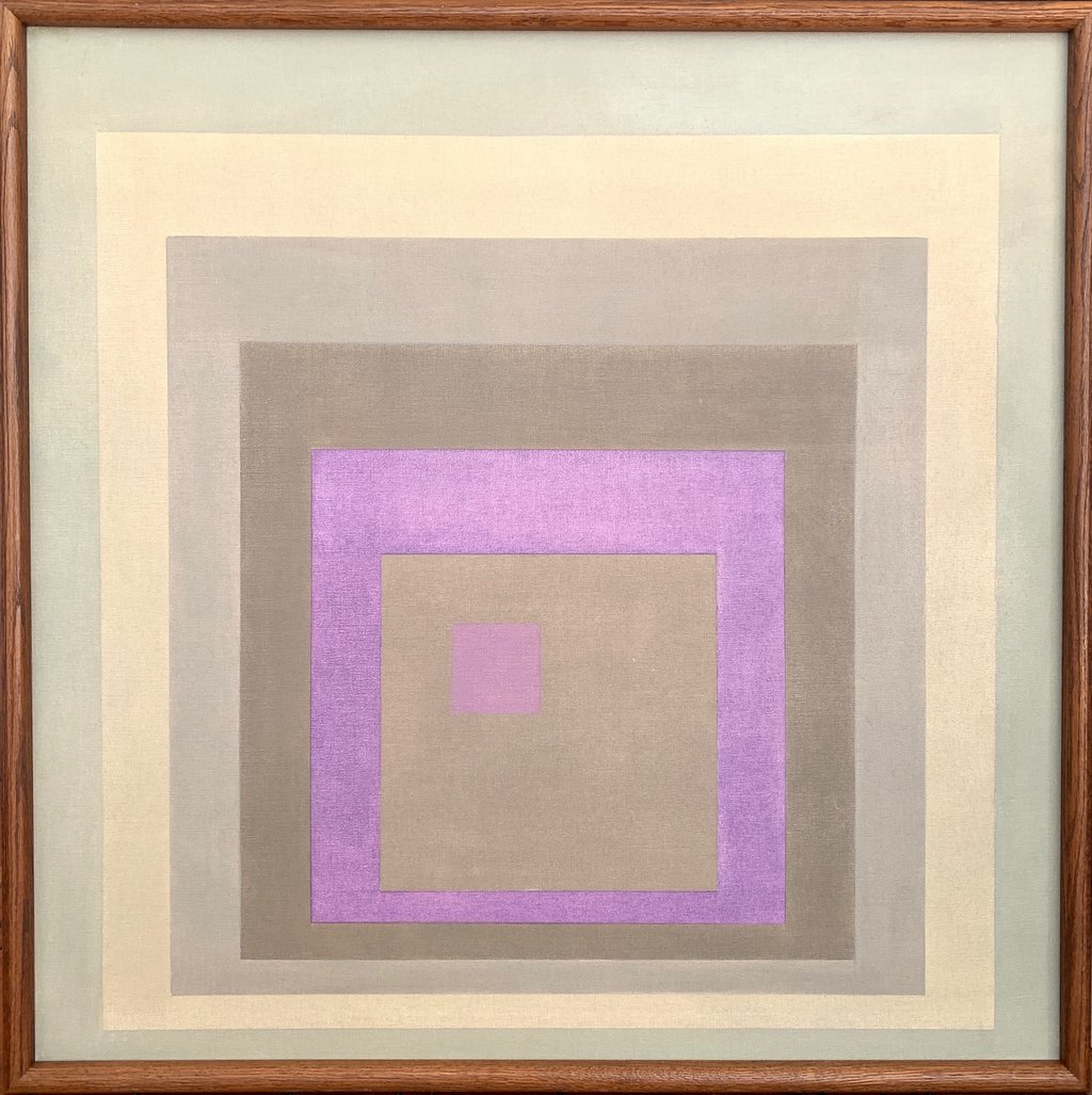 Composition
