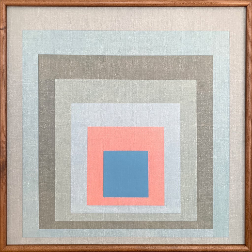 Composition