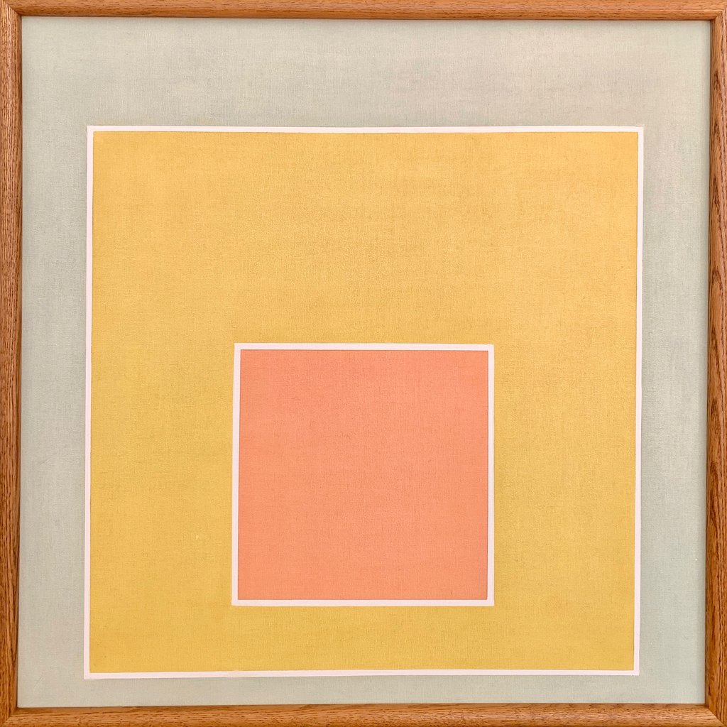 Composition