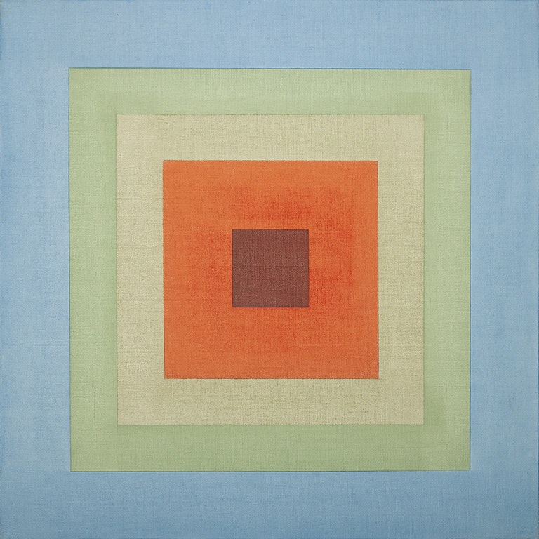 Composition