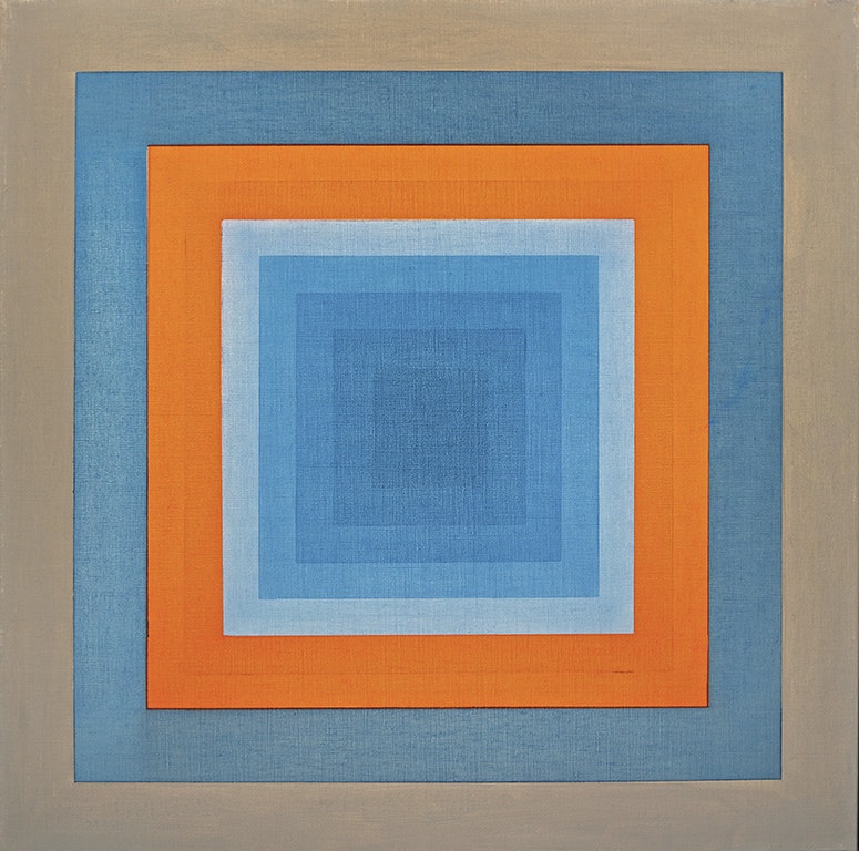 Composition