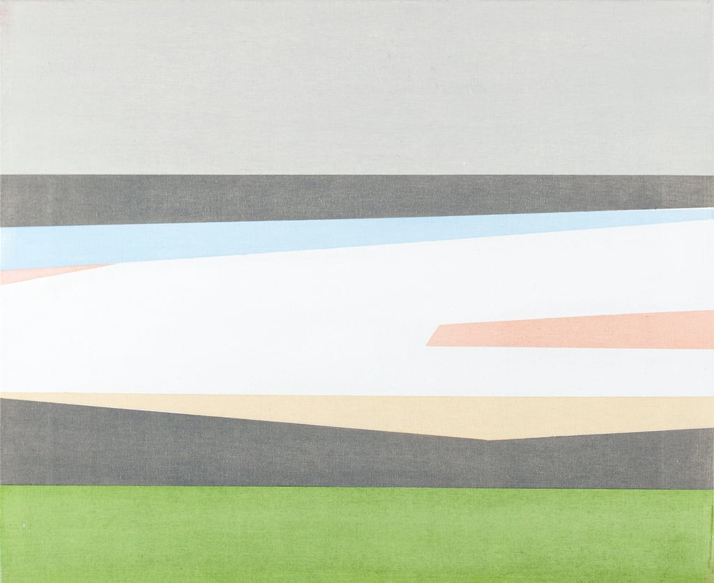 Composition