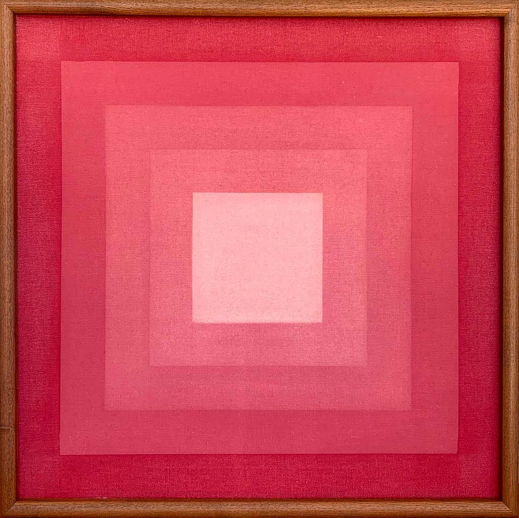 Composition