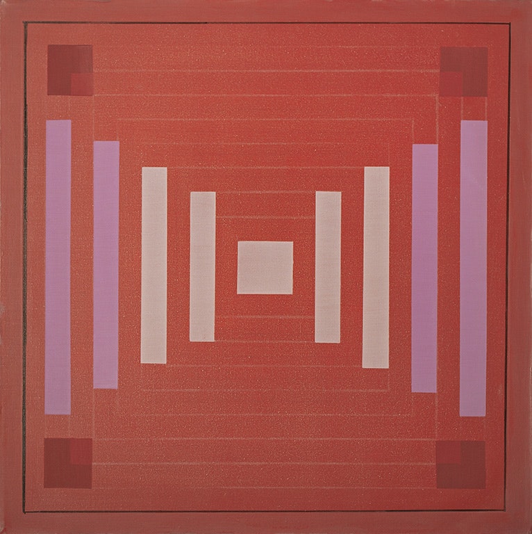 Composition