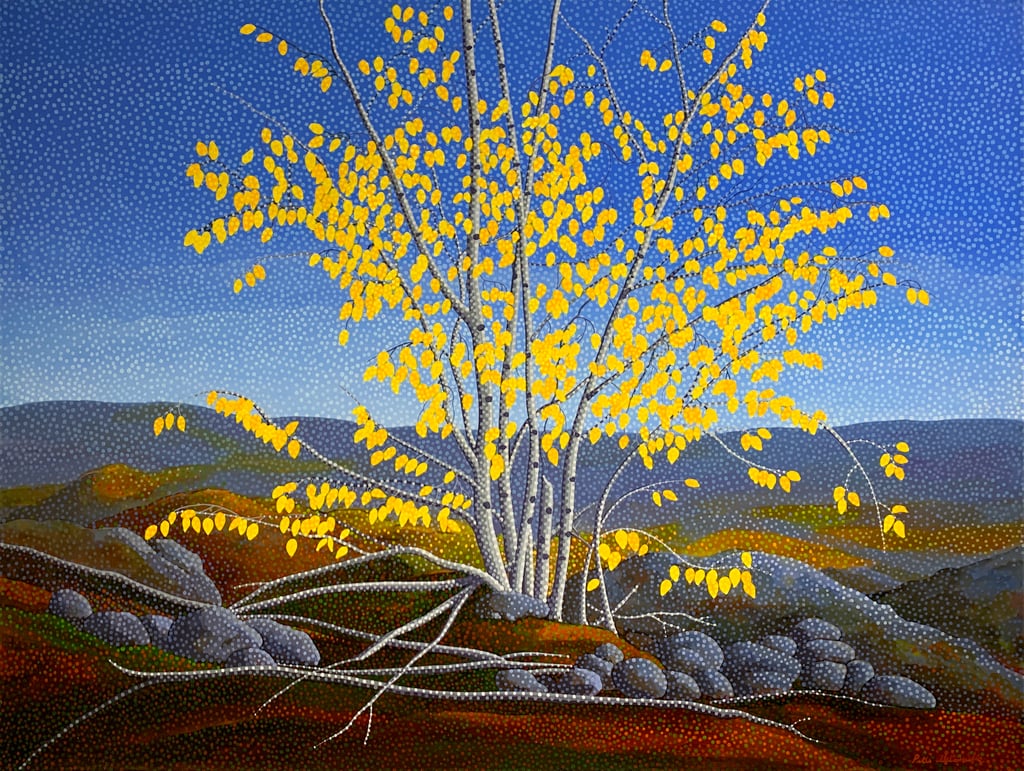 Autumn