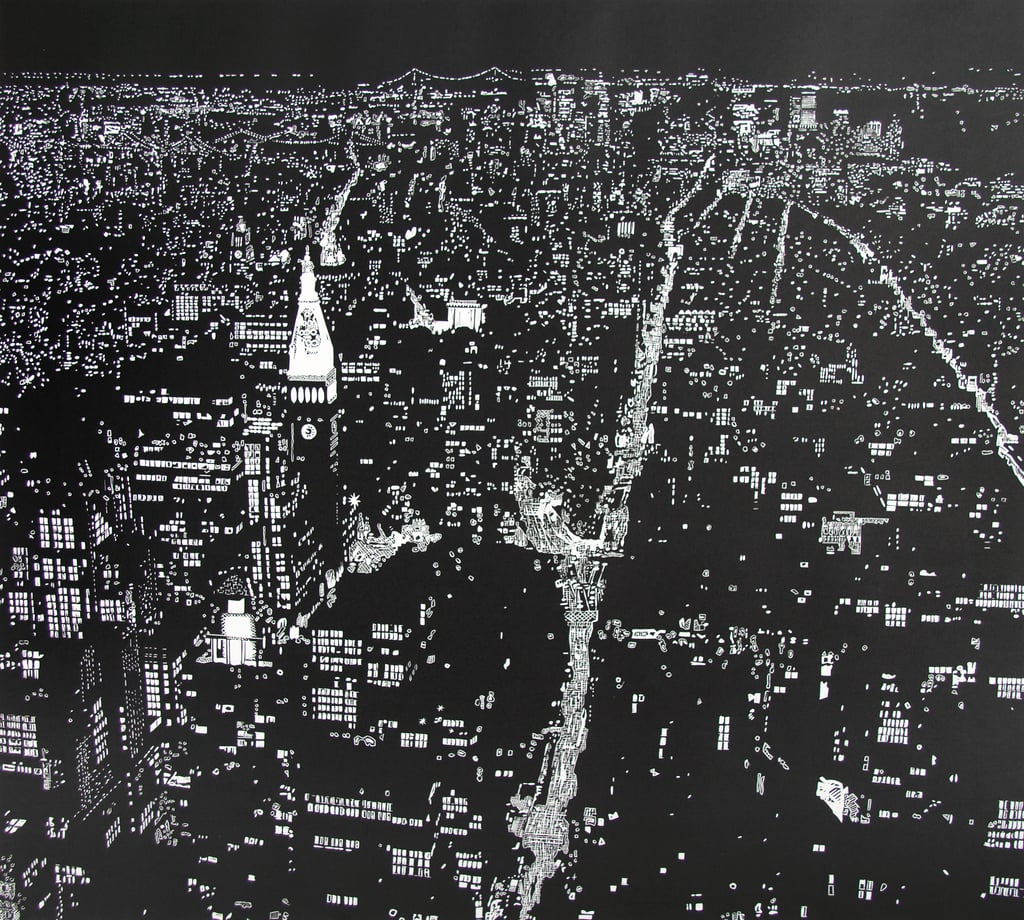 NY