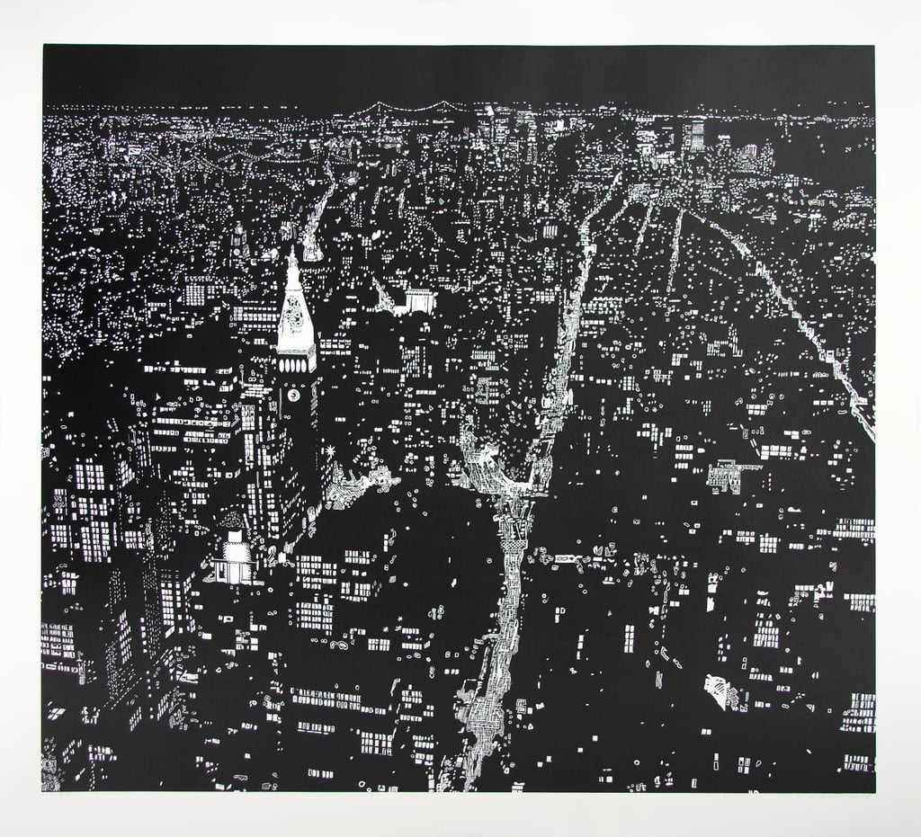 NY