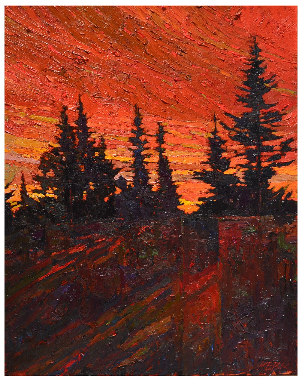 #962