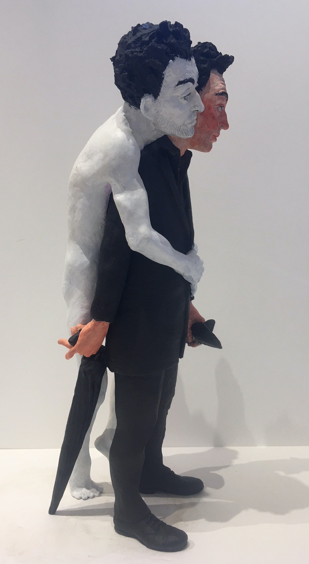 Egon