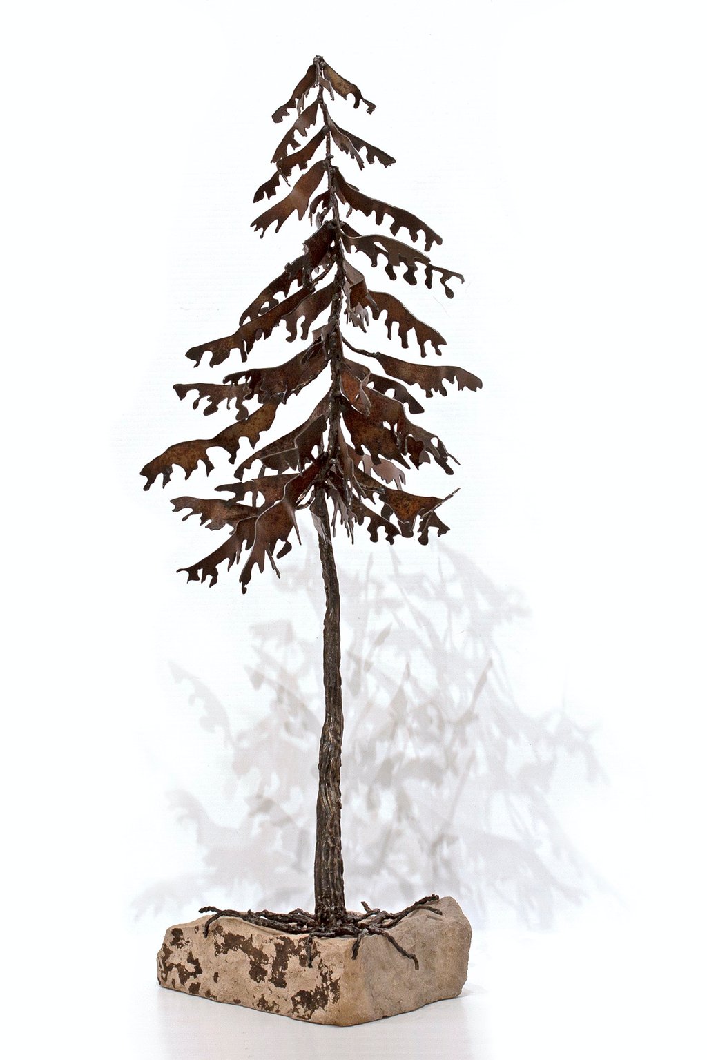 Pine