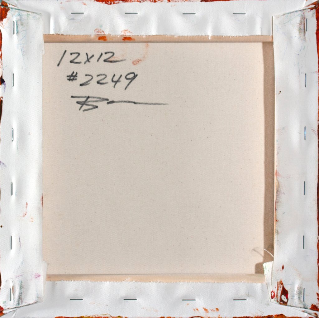 #2250