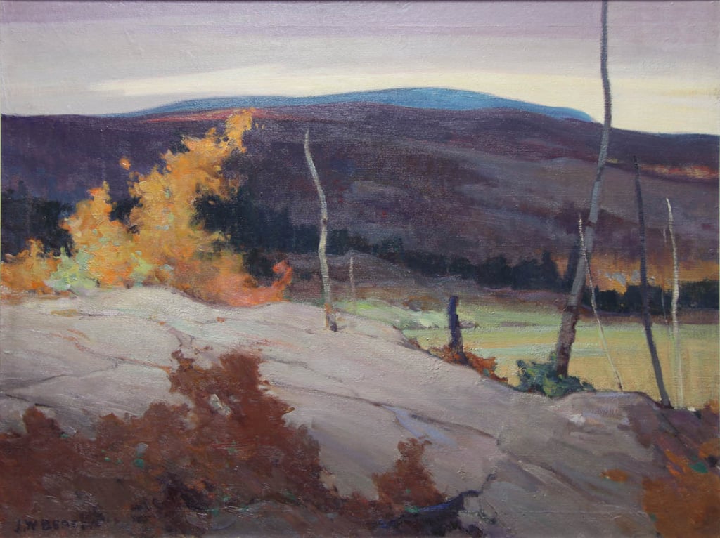 Autumn