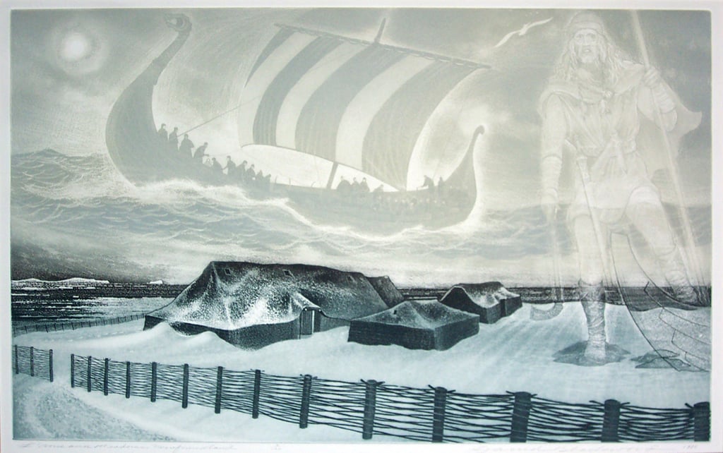 L'Anse