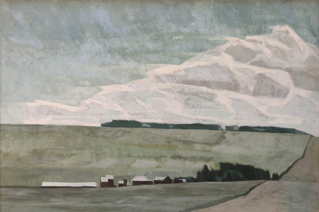 Alberta