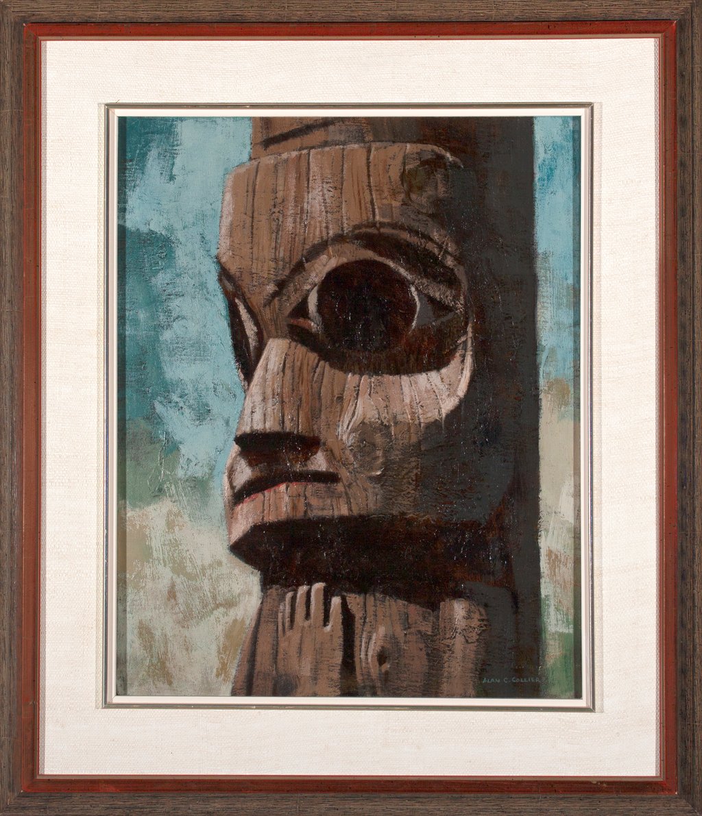 Totem
