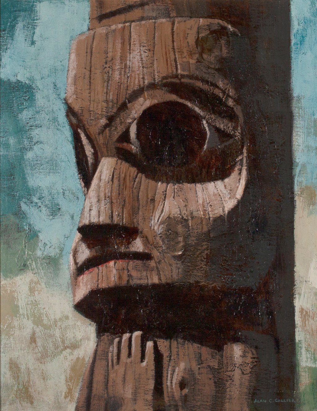 Totem