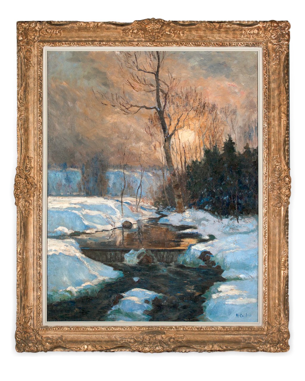 Winter