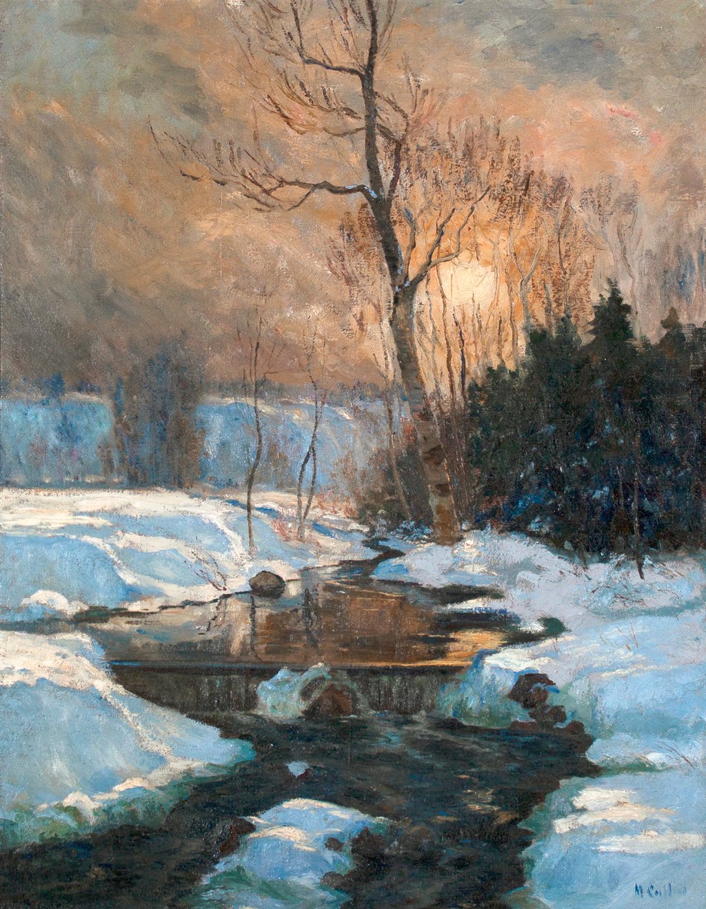 Winter
