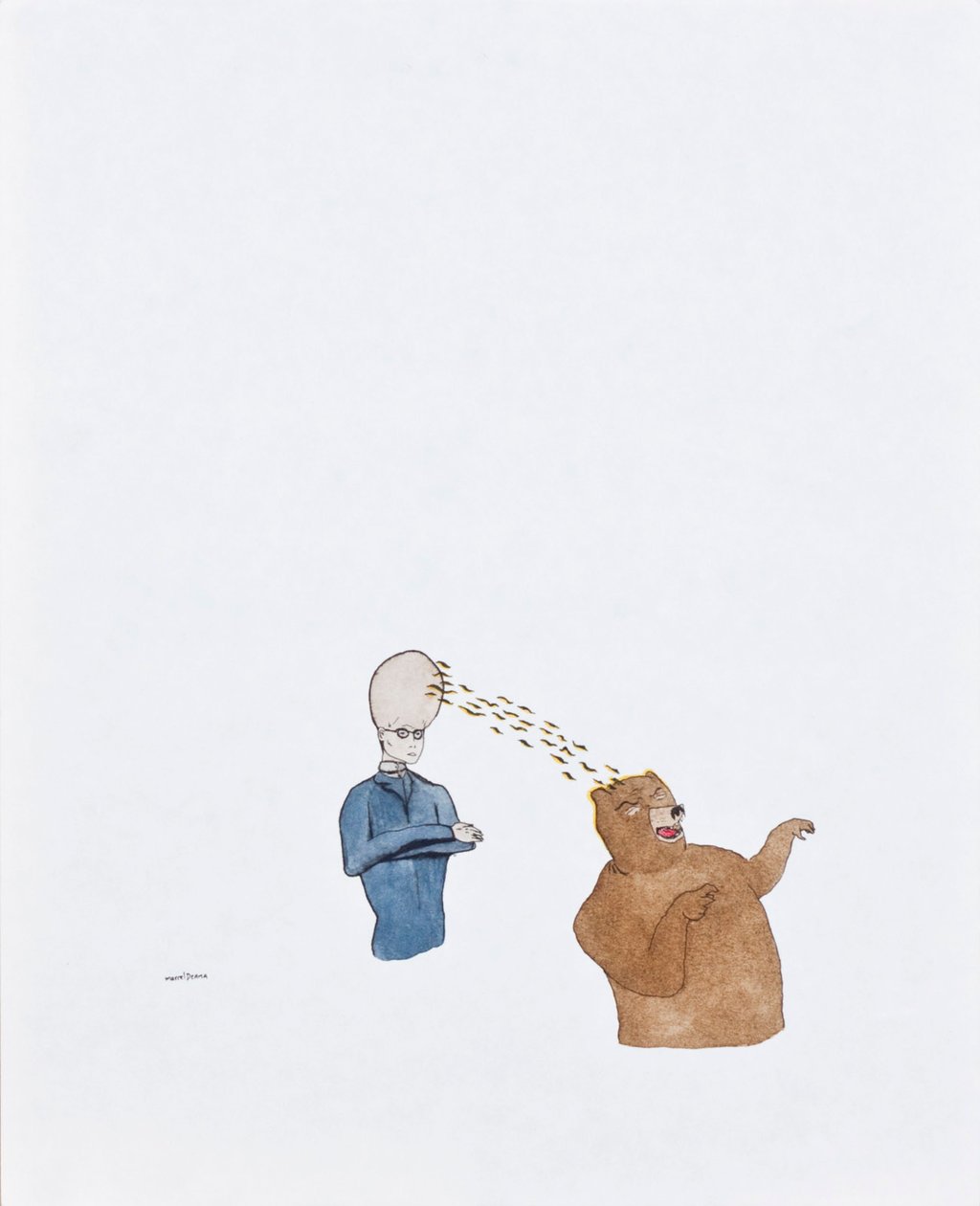 Untitled