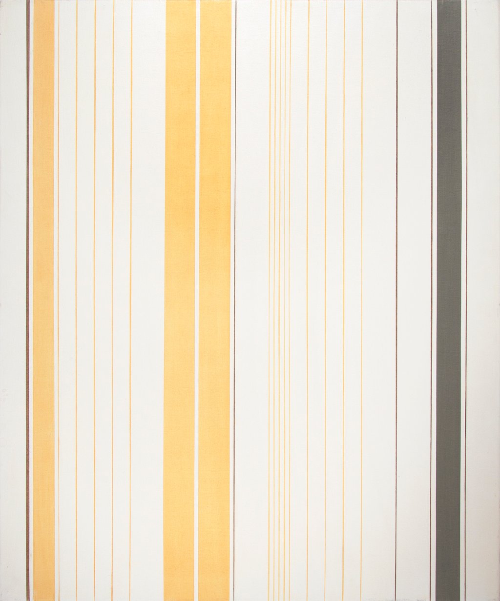 Verticals