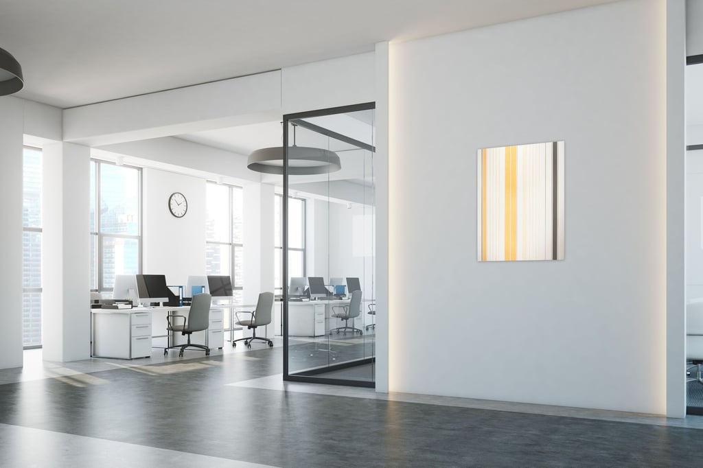 Verticals