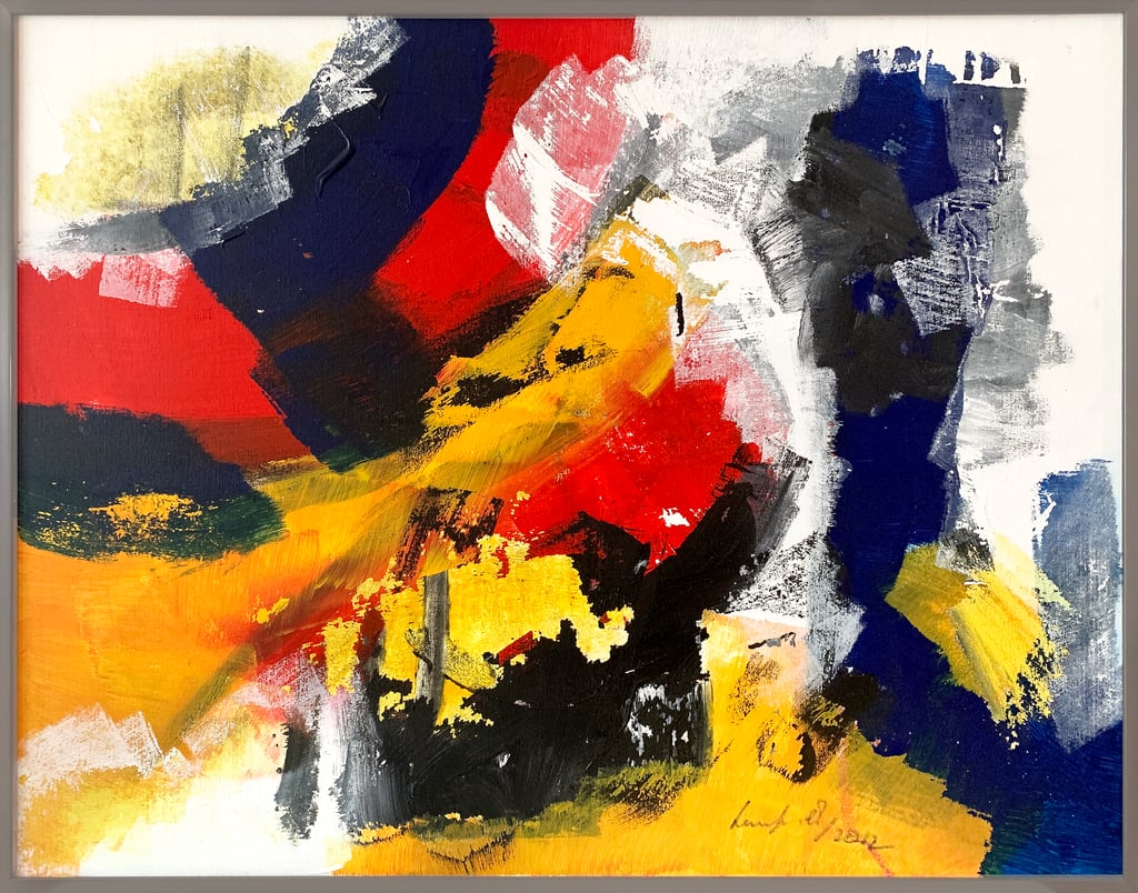 Untitled