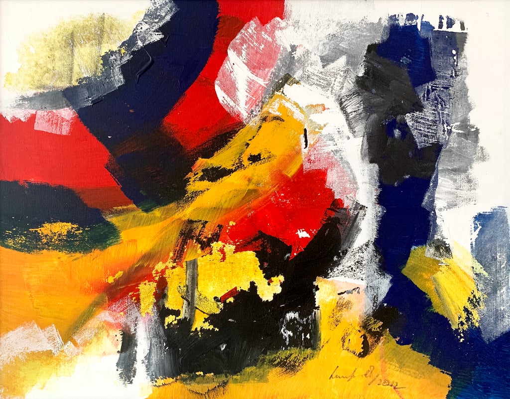 Untitled