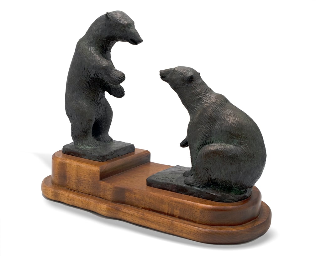 Bears