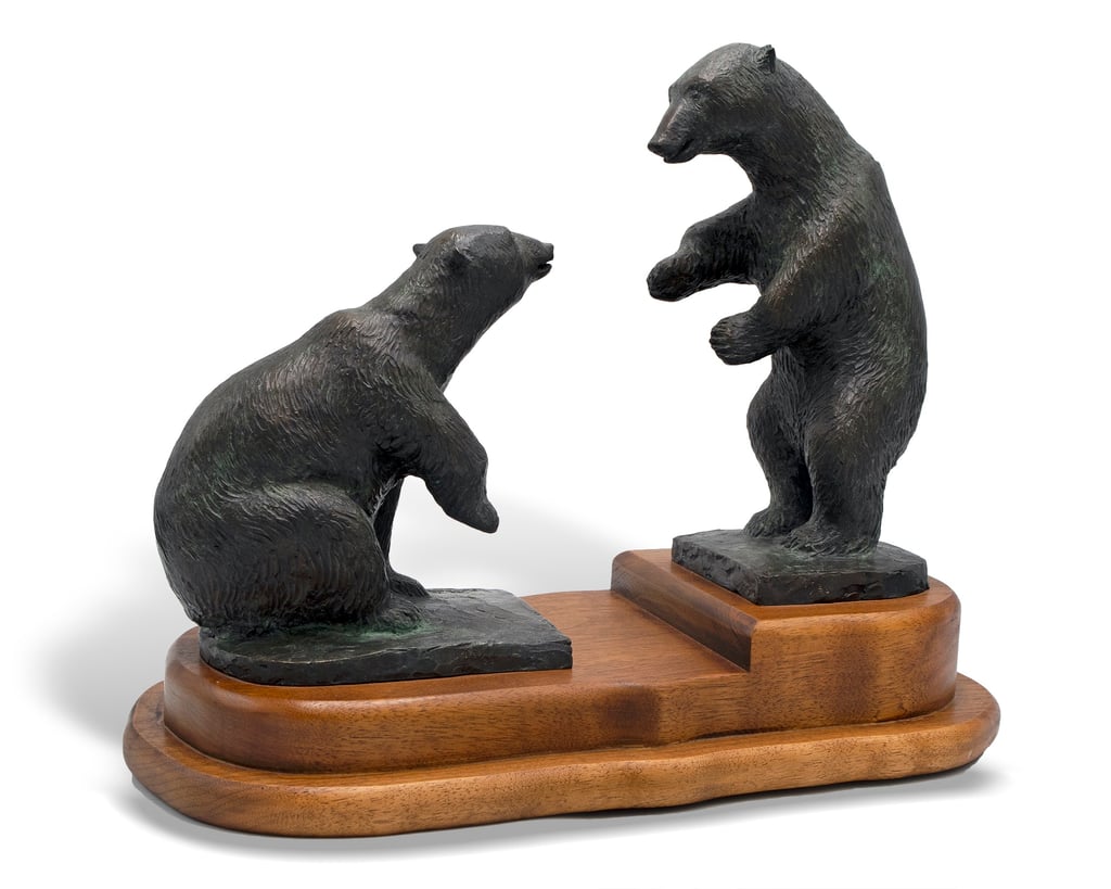 Bears