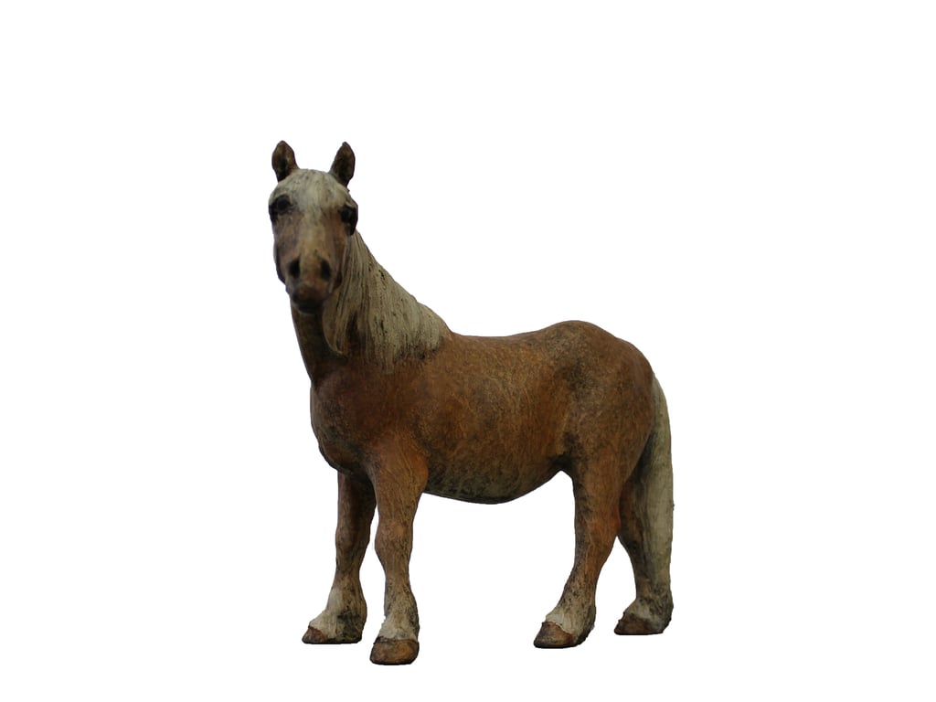 Sokolsky