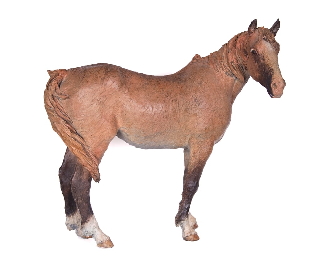 Le