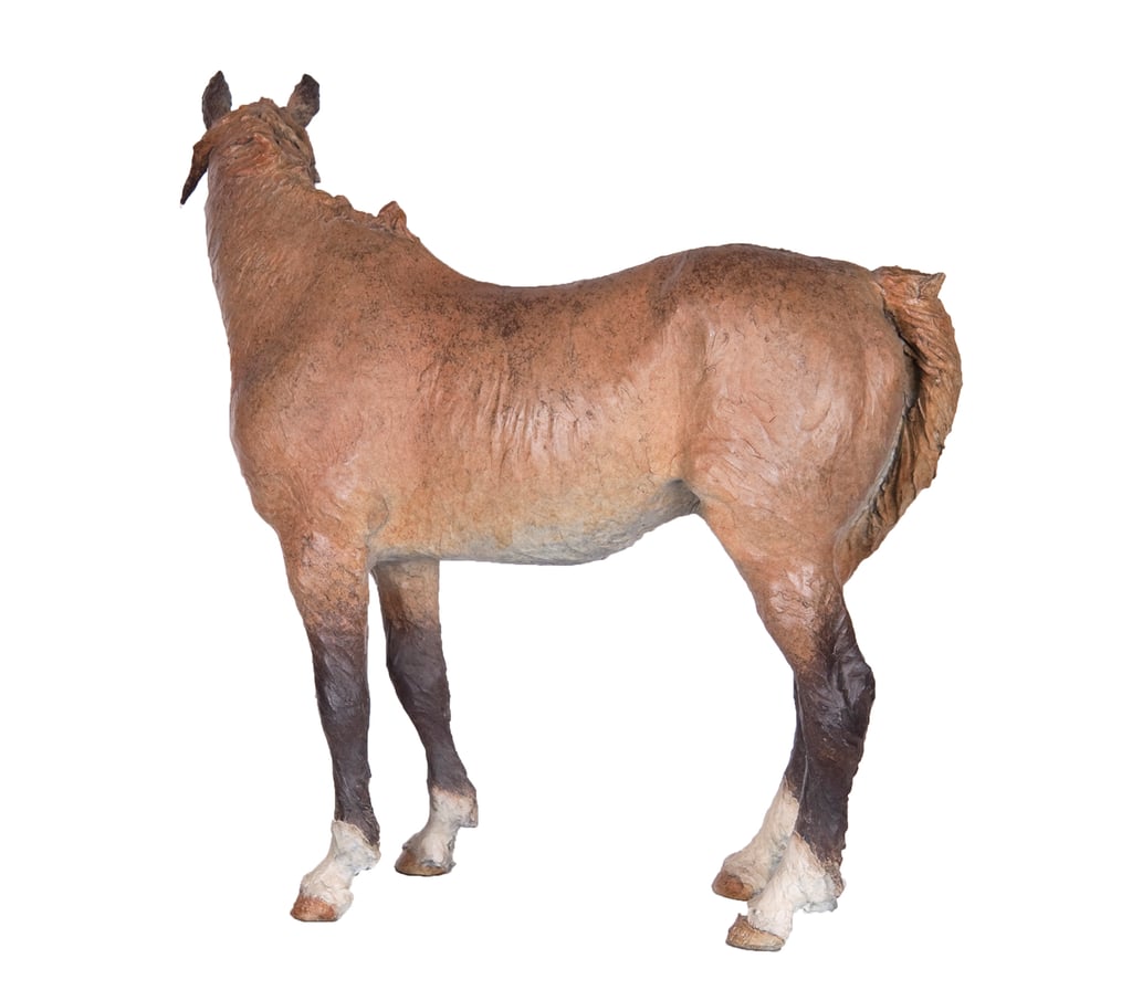 Le