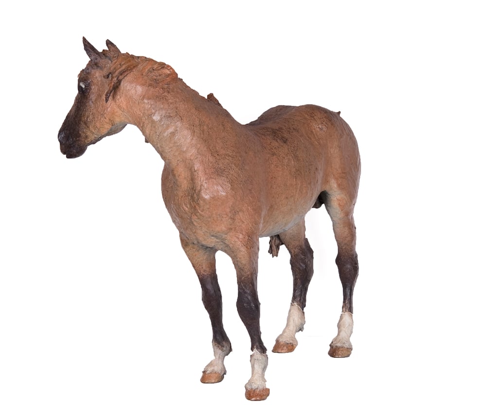 Le