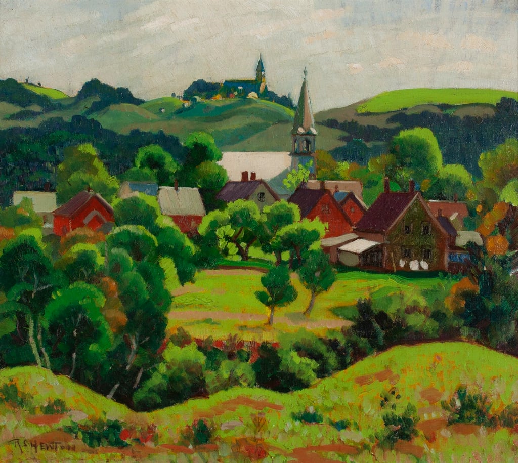 CoatiCook,