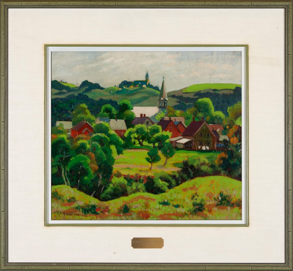 CoatiCook,