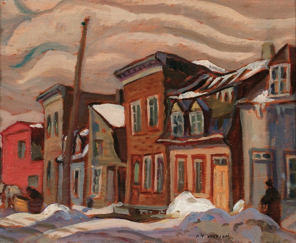 Quebec