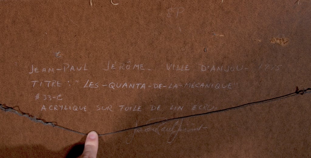Les-Quanta-De-La-Mecanique