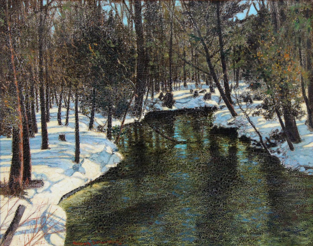 Stream