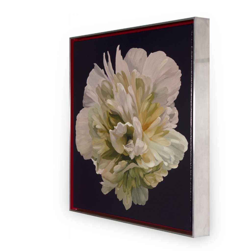 Peony